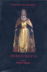 Democrația (ISBN: 5948486008941)
