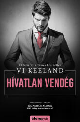 Hívatlan vendég (2021)