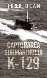 Capturarea submarinului (ISBN: 9786060064367)