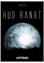 Hud Ranat (ISBN: 9786060712442)