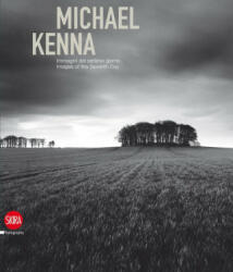 Michael Kenna (ISBN: 9782370740373)