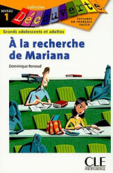 Decouverte - Dominique Renaud (ISBN: 9782090313963)