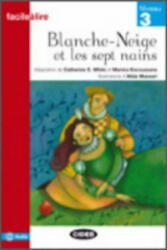Facile a lire - Collective (ISBN: 9788853009166)