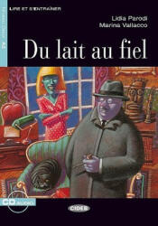 Lire et s'entrainer - M. Vallacco (ISBN: 9788853001429)