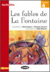 Facile a lire - R HOBART, C DURAND (ISBN: 9788853007575)