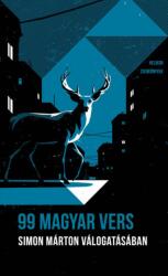99 magyar vers (2021)