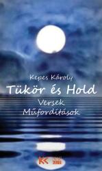 Tükör és hold (2021)