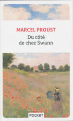 Du côté de chez Swann - Marcel Proust (2018)