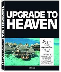 Upgrade to Heaven (ISBN: 9783832734152)