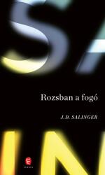 Rozsban a fogó (2021)