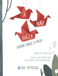 A Nap háza (2021)
