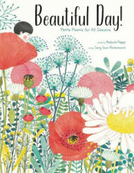 Beautiful Day! - Seng Soun Ratanavanh (ISBN: 9781951836146)