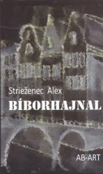 Bíborhajnal (ISBN: 9788080871819)