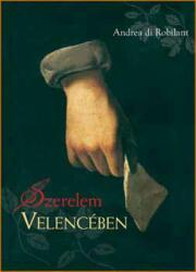 Szerelem Velencében (ISBN: 9789639633056)