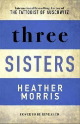 Three Sisters (ISBN: 9781838775506)