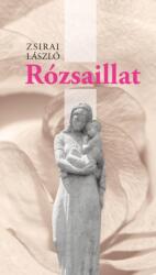 Rózsaillat (2021)