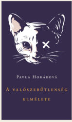 A valószerűtlenség elmélete (2021)