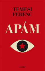 Apám (2021)