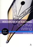 Resources for Teaching Creative Writing (2009)