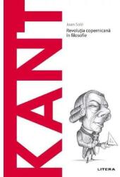 Kant (ISBN: 9786063347962)