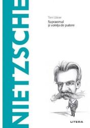 Nietzsche (ISBN: 9786063347979)