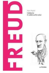 Freud (ISBN: 9786063349355)