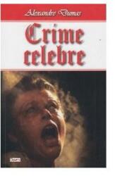 Crime celebre (ISBN: 9786060501671)