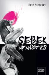 Sebek szárnyán (2021)