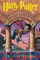 Harry Potter and the Sorcerer's Stone (2001)