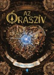 Az Óraszív (2021)