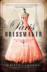 The Paris Dressmaker (ISBN: 9780785232162)