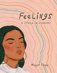 Feelings (ISBN: 9780593129753)