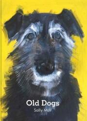 Old Dogs (ISBN: 9781911663195)