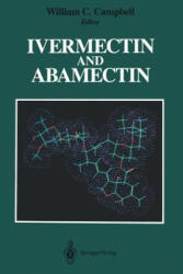 Ivermectin and Abamectin - William C. Campbell (2012)