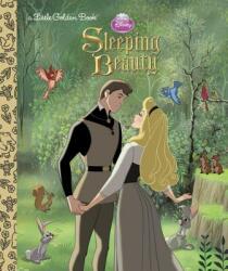 Sleeping Beauty (2004)
