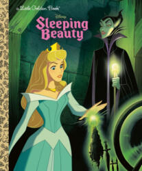 Sleeping Beauty - Michael Teitelbaum (2004)