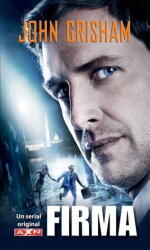 Firma - John Grisham (ISBN: 9786066092654)