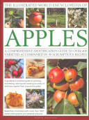 The Illustrated World Encyclopedia of Apples: A Comprehensive Identification Guide to Over 400 Varieties Accompanied by 60 Scrumptious Recipes (2012)
