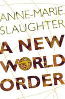 A New World Order (2005)