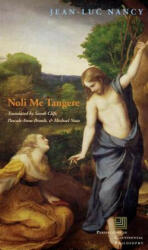 Noli Me Tangere: On the Raising of the Body (2008)