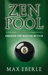Zen Pool (2011)