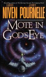 The Mote in God's Eye - Larry Niven (2003)
