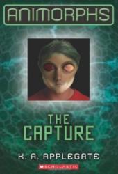 The Capture (2012)
