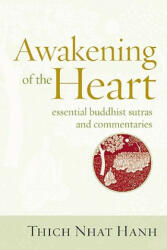 Awakening of the Heart - Thich Nhat Hanh (2012)