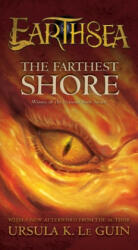 The Farthest Shore (2009)