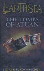 The Tombs of Atuan (2009)