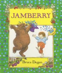 Jamberry (2012)