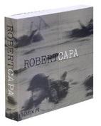 Robert Capa - Robert Capa (2001)