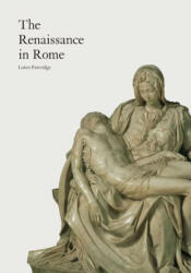 Renaissance in Rome - Loren Wayne Partridge (2012)