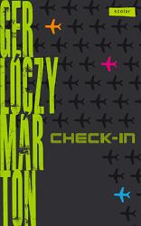 Check-in (2012)